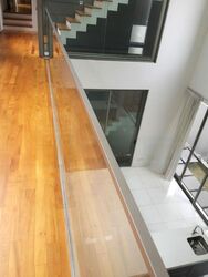 Tan Kim Cheng Road (D10), Detached #489079801
